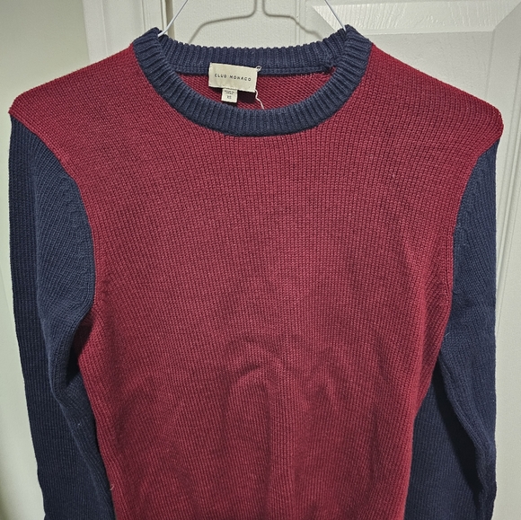 Sold - Picture 10 of 16